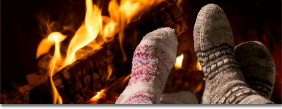 Hardwood Logs Supplied by Wirksworth Logs