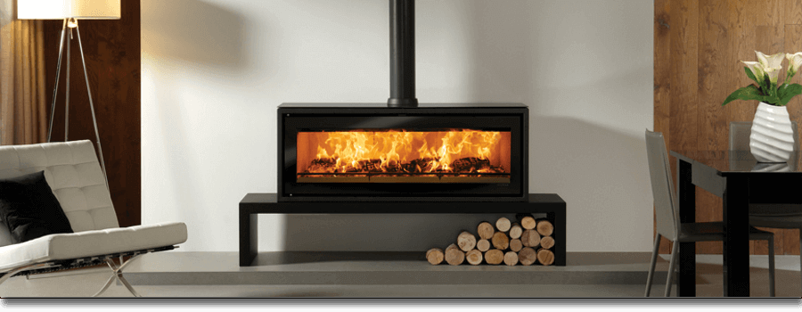 Hardwood Logs Supplied by Wirksworth Logs