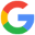 Google Review